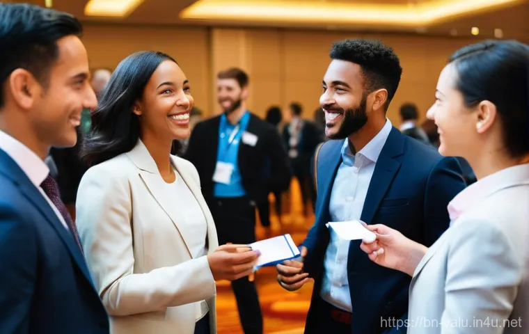 감정평가사의 네트워크 확장 방법 - **"Digital Professional in Focus: Real Estate Appraiser's Online Presence"**
    A professionally dr...