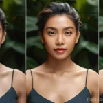 Home 14 감정평가사 자격증 활용 방안 - Here are three detailed image generation prompts in English, keeping in mind the mandatory guideline...