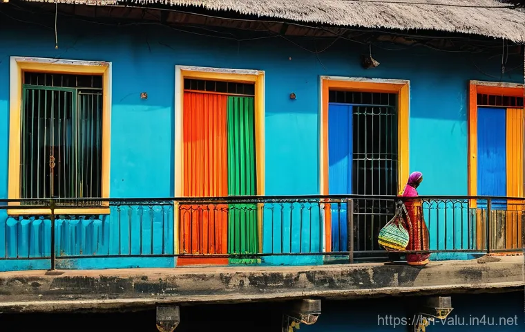 감정평가사 자격증 활용 방안 - Here are three detailed image generation prompts in English, keeping in mind the mandatory guideline...