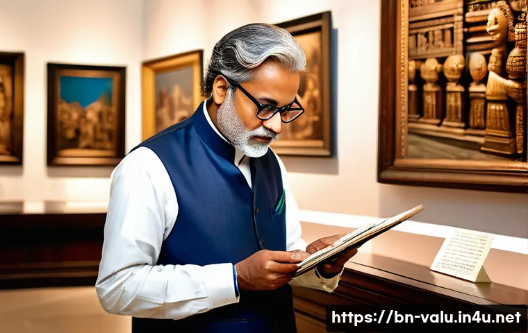 감정평가사의 직업적 성공 사례 관련 이미지 1