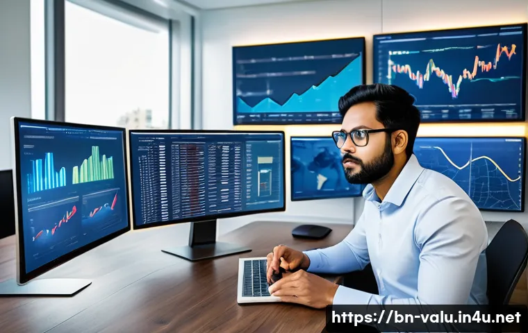 감정평가사의 직업적 성공 사례 관련 이미지 2