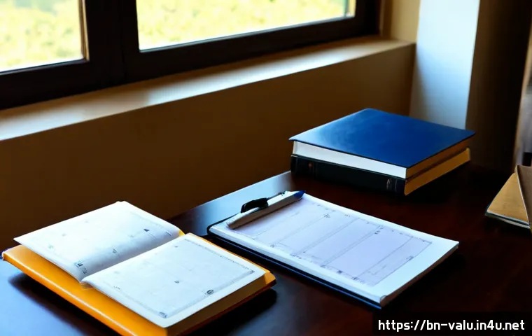 Home 17 감정평가사 자격시험 준비 방법 - Photorealistic study scene for a professional property appraisal certification exam, focused Bengali...